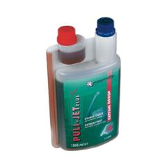 PULIJET PLUS 1 LITRE