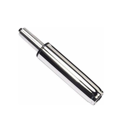 STANDARD CHROME STEM 320MM/ PISTON