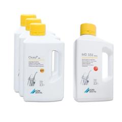 OROTOL PLUS 2,5L