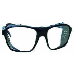 LUNETTE DE PROTECTION PRODONT