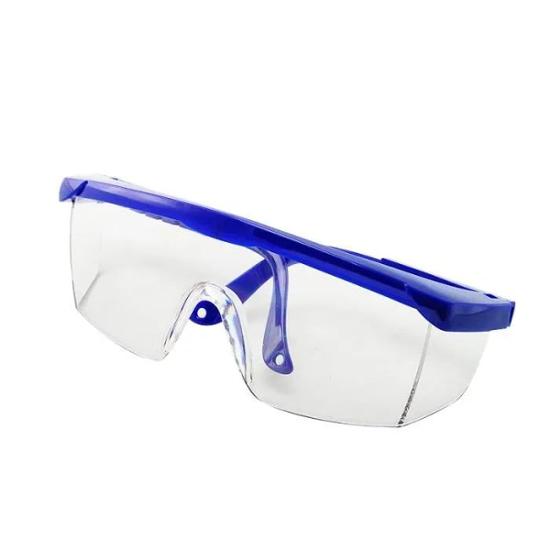 LUNETTES EAGLE ARTELLI