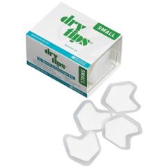 DRY TIPS MOLNLYCKE 50 ENFANTS