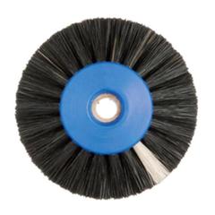 BROSSE POLISSAGE CONVERGENT 3 RANGS