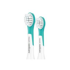 TETE DE BROSSE A DENTS SHORT FOR KI