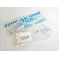 COLLECTEURD'URINE USAGE UNIQUE POUR NOURRISSON