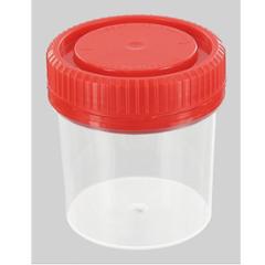 FLACON PS 150ML CAPE ROUGE ST 