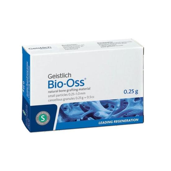 BIO-OSS PEN  0.25-1MM/0.25GR