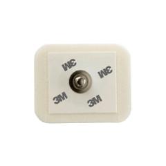 ELECTRODE PRESSION ADULT/PED SURVEILLANCE