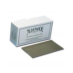 CIRE ALUWAX NON TOILEE 425G