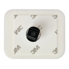 ELECTRODE FICHE BANANE SURVEILLANCE 