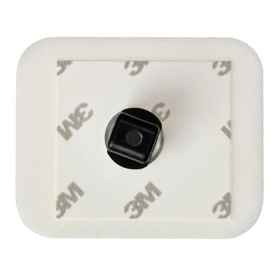 ELECTRODE FICHE BANANE SURVEILLANCE 