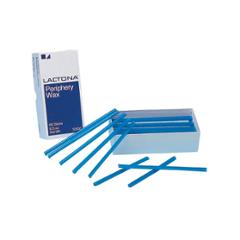 CIRE WAX LACTONA 60 BATONS