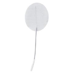 ELECTRODE DURA STICK PREMIUM RONDE D5CM