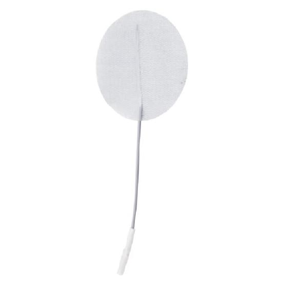 ELECTRODE DURA STICK PREMIUM RONDE D5CM