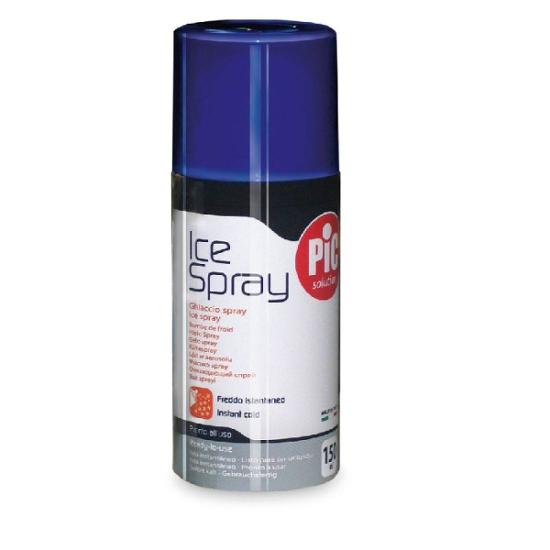 BOMBE DE FROID 400ML 