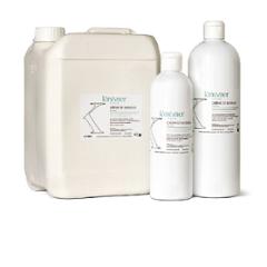 CREME DE MASSAGE NEUTRE 1L 