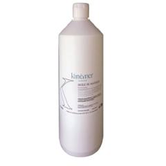 HUILE DE MASSAGE RELAXANTE 1L 