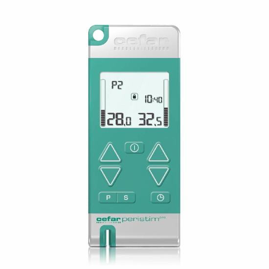 CEFAR PERISTIM PRO 