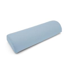 COUSSIN DEMI CYLINDRIQUE 