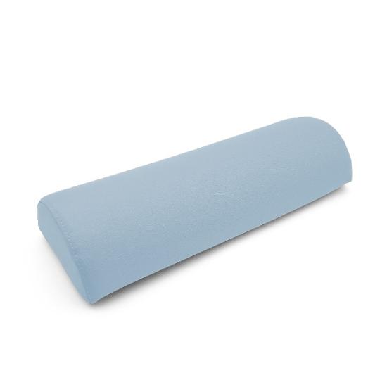 COUSSIN DEMI CYLINDRIQUE 