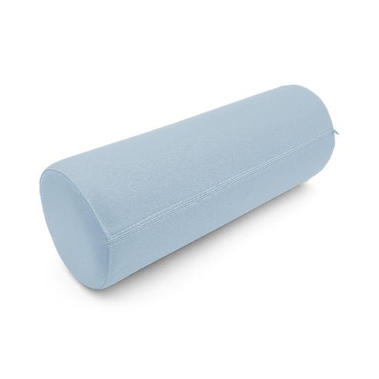 COUSSIN CYLINDRIQUE 18 CM 
