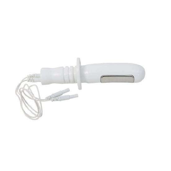 SONDE VAGINALE SAINT-CLOUD PLUS 2 FICHES BANANE