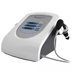 ONDE DE CHOC RPW PORTABLE 