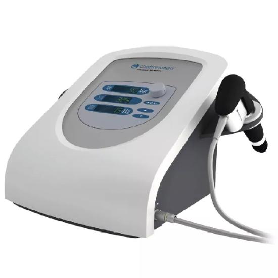 ONDE DE CHOC RPW PORTABLE 