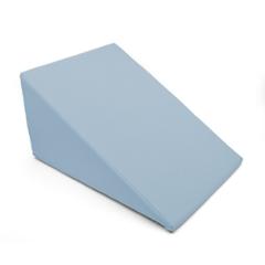 COUSSIN TRIANGLE 60X45X30CM 