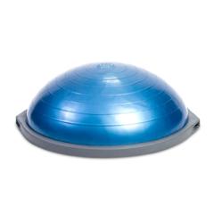 BOSU 