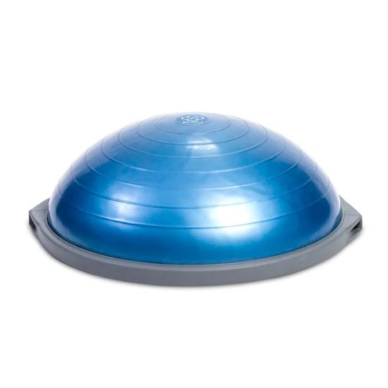 BOSU 