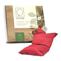 COMPRESSES CHERRY JUMBO 54X27CM 