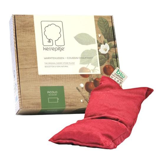 COMPRESSES CHERRY JUMBO 54X27CM 