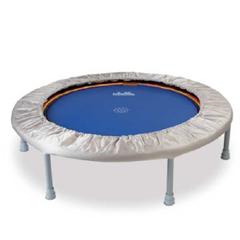 TRAMPOLINE D102 CM 