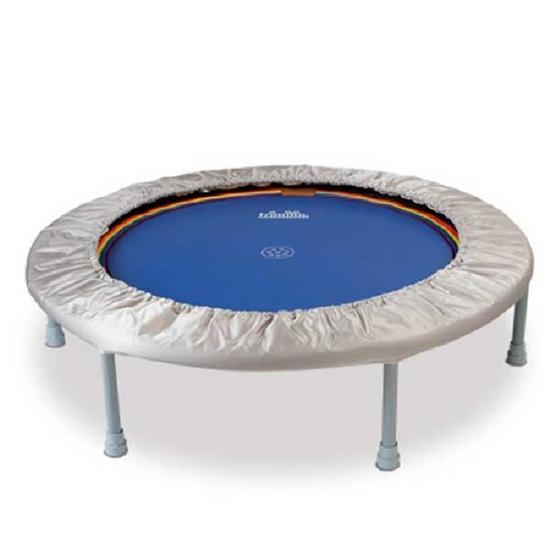 TRAMPOLINE D102 CM 