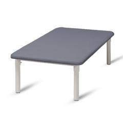 TABLE BOBATH FIXE 190X95 CM 