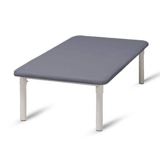 TABLE BOBATH FIXE 190X95 CM 