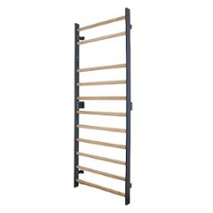 ESPALIER EN PIN 11 BARREAUX 230X80CM