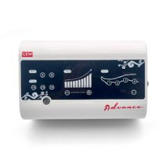 ADVANCE 4 PRESSOTHERAPIE 