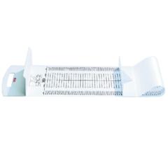 TOISE MATELAS BEBE SECA 210 