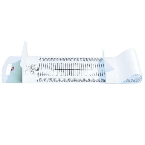 TOISE MATELAS BEBE SECA 210 