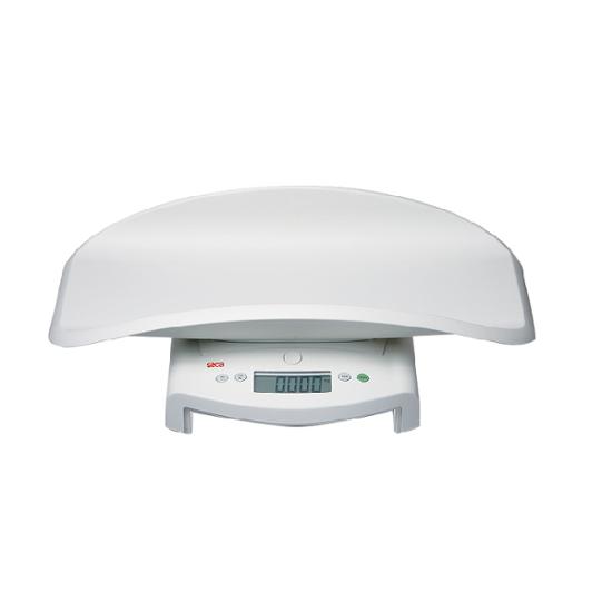 PESE BEBE ELECTRONIQUE 