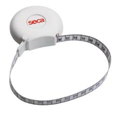 RUBAN MESURE PERIMETRIQUE 0-205CM 