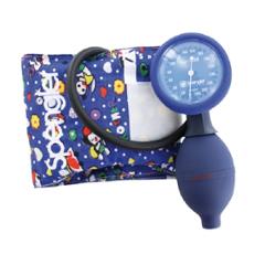 TENSIOMETRE MANUEL LIAN NM TS MOTIFS