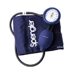 TENSIOMETRE MANUEL LIAN NM TS/M/L MULTIBRASSARD AMBIDEXTRE