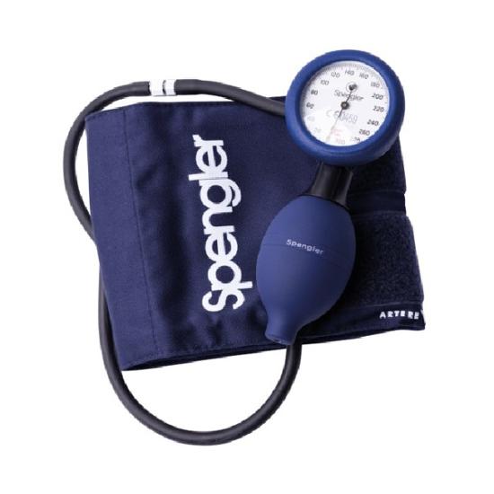 TENSIOMETRE MANUEL LIAN NM TS/M/L MULTIBRASSARD AMBIDEXTRE