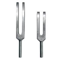 DIAPASON DE HARTMANN 1024Vd 13.5CM 