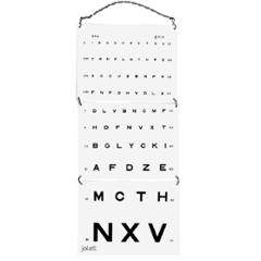 TEST MONOYER LECTURE DIRECTE 5M 