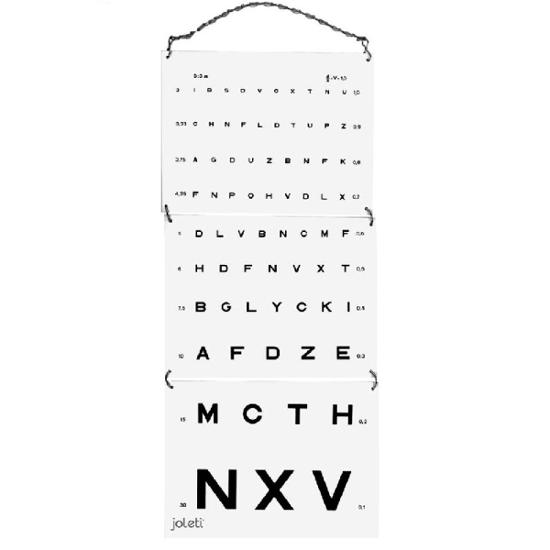 TEST MONOYER LECTURE DIRECTE 5M 