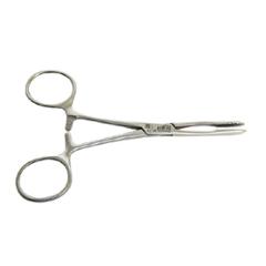 PINCE PEAN 16CM DROITE 